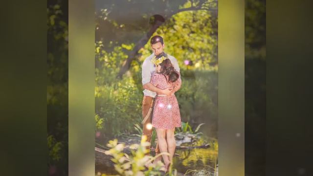 Не было печали , просто уходило лето... смотреть онлайн