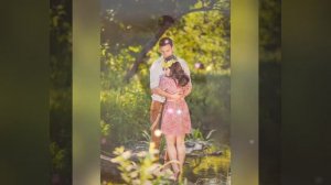 Не было печали , просто уходило лето...