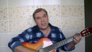 МИТЯЕВ О Поручик