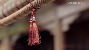 Благословенная невеста 1 сезон 9 серия