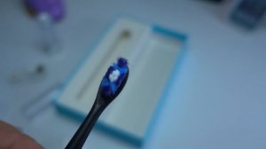 Reseña  HONOR CHOICE Usmile Sonic Electric Toothbrush