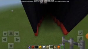 Как построить Титаник в майнкрафте ( часть 3#