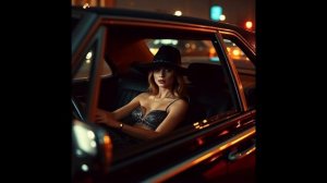 Девочка-пай (remix)