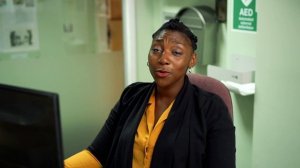 GI_B1_U2_Speaking_video