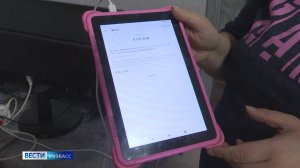 Многодетная прокопчанка 10 лет ночует у знакомых и оплачивает счета за несуществующий дом