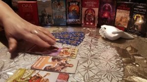 Ближайшая неделя-🧐‼️⚖️