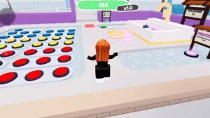 интересные карты в роблокс 1часть