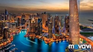 Тимур Байрамуков Тюшюн все песни