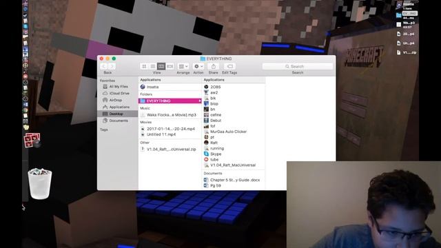 how to install games without admin password смотреть онлайн