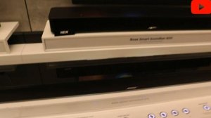 Bose Smart Soundbar 600, Bose 900 with Dolby Atmos  Elevate Every Experience