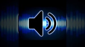 Tornado Siren  :  Sound Effect