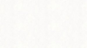 ЗВУКИ ЭКСТРЕННОГО ОПОВЕЩЕНИЯ В РАЗНЫХ СТРАНАХ #1