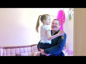 ВЛОГ День рождения прошел, а торты продолжаются 20.02.20
