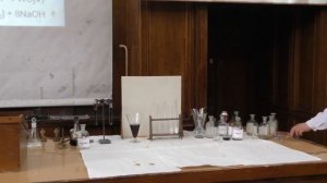 Шевельков А. В. - Неорганическая химия, Ч. 2 - 8. Элементы 6 группы (продолжение)