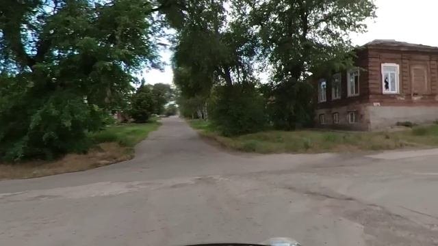 Мариуполь, ул.Греческая.#мариупольсегодня  #мариуполь #мариупольвидео