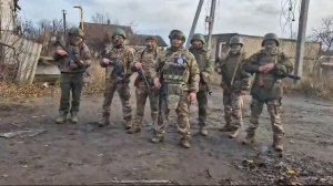 Шокирующее признание с фронта! Правда о гуманитарной помощи – как на этом зарабатывают мошенники!