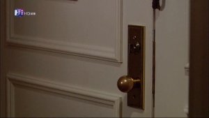 Чёрный и Белый 1 сезон 3 серия