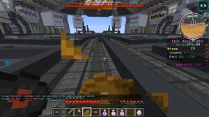 EPIC BOSS FIGHT | БОСС - ПАУК БЕЗДНЫ, ЗЕЛЬЯ