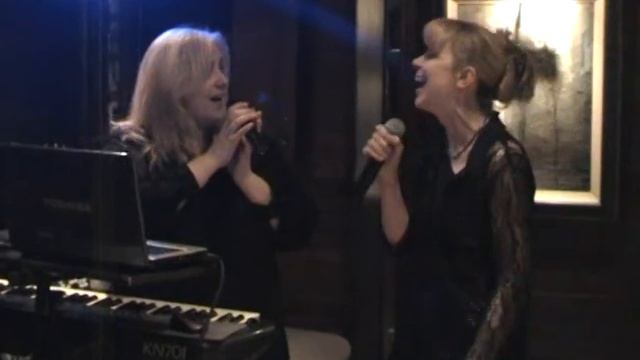 Summertime, Montreal, Ermitage смотреть онлайн