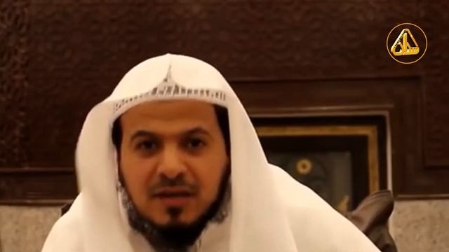 Наставление постящимся | 3 ночь Рамадана | Шейх Хамис Аз-Захрани смотреть онлайн