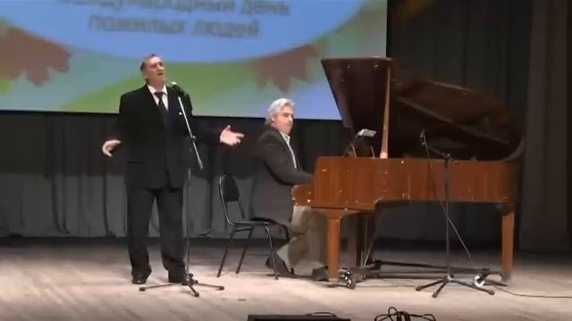 Тройка мчится, тройка скачет