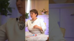 Счет 10 распаковка