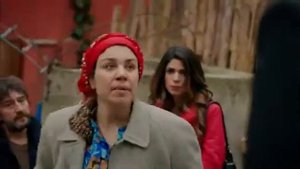 зиндаги талх Кисми 6 (6)