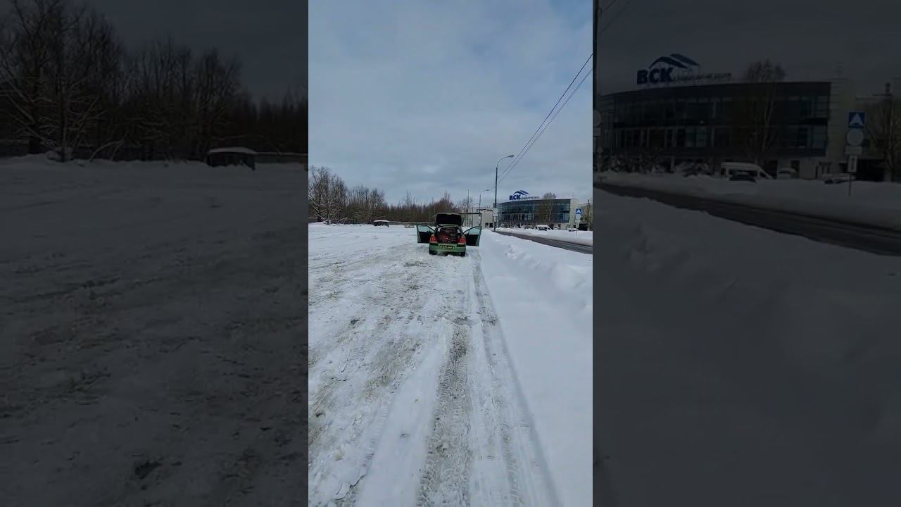 Разминаю компоненты автозвука от компании dl audio #dl_audio_official #vik_sound #автозвук #moscow