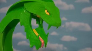 Hot Wheels City HUGE TOXIC CREATURES Playsets 2021 Review Unboxing
