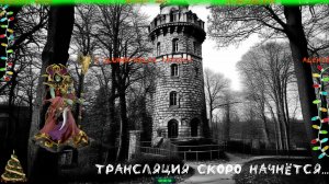 Первый взгляд. Игра No Man's Sky