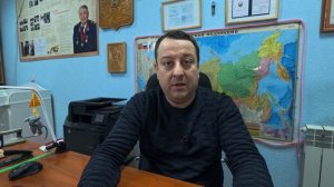 ОНЛАЙН ЗАЙМЫ И КРЕДИТЫ, МОЖНО ЛИ ДОКАЗАТЬ В СУДЕ, ЧТО НЕ БРАЛ. СПИСАНИЕ ДОЛГОВ БЕСПЛАТНО ЧЕРЕЗ МФЦ.