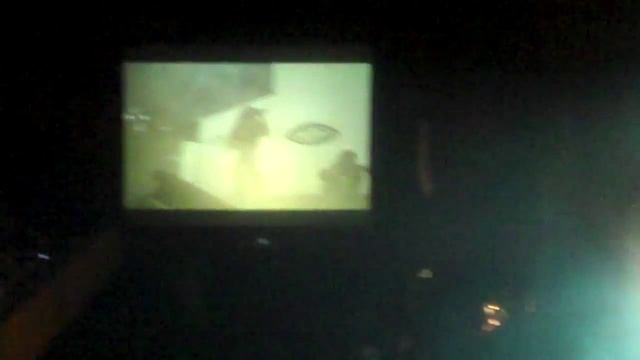 Lady Gaga - Bad Romance [The Monster Ball] @ Bill Graham in San Francisco 12-13-09 LIVE смотреть онлайн