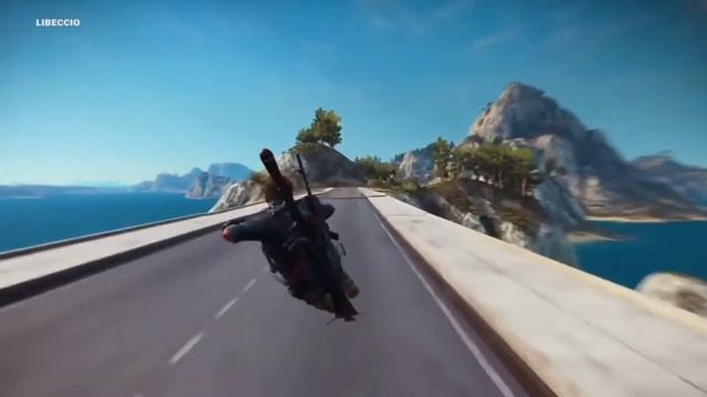 TOP 9 GAMES UNDER 8 GB ||TURBANOLOGY|| смотреть онлайн