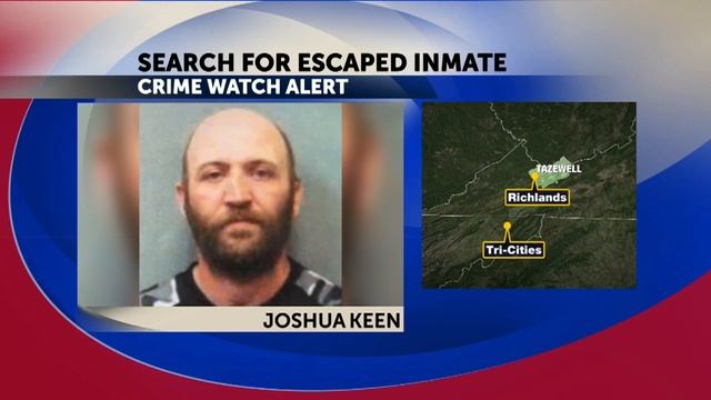 U.S. Marshals helping with inmate search смотреть онлайн