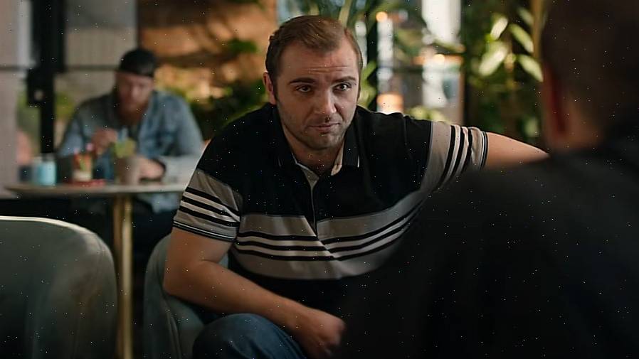 Триггер 3 дата выпуска. Триггер 3 дата выпуска