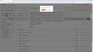 Модерация комментариев CMS.S3 от Мегагрупп.ру