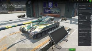 СЕКРЕТНЫЕ ТАНКИ В ОБНОВЛЕНИИ 10.9 Tanks Blitz