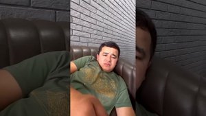 Mittivine | Kim xiyonat qildi shunda ? 🤣🤣