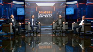 «Итоги Прямой линии с Главой РД»