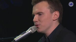 Дмитрий КОВЗЕЛЬ «Еще не поздно» ("ВЕСНА РОМАНСА - 2022")