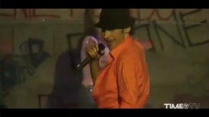 O Zone   De Ce Plang Chitarele Official Video HD