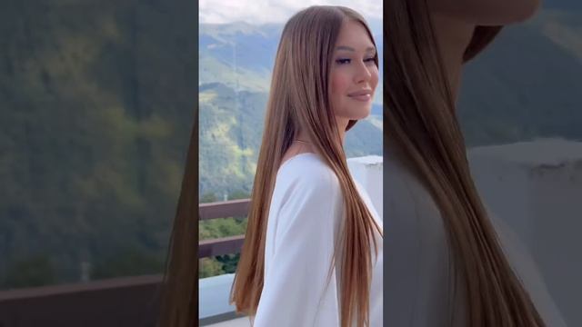 Свадьба в Сочи. Свадьба в горах