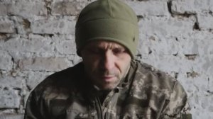 ПЛЕННЫЕ ВОЕННОСЛУЖАЩИЕ ВСУ «в плену будут бить, резать, издеваться»