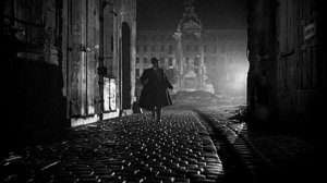 Humanity - Scorpions