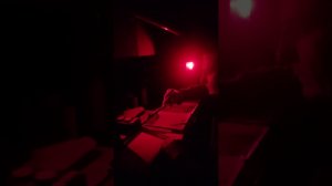 Аналоговая печать фотографий