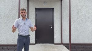 Все этапы строительства.