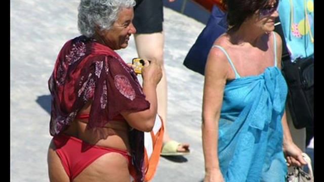 Grand Romance-Bad Romance Parody смотреть онлайн