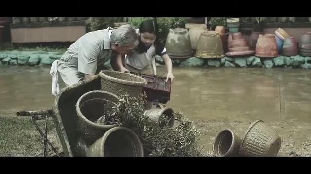 Отмыть пятна проще, чем воспитать ребенка