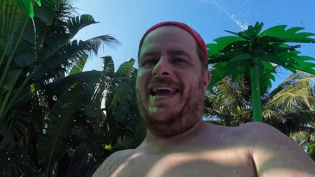 VinWonders Остров развлечений в Вьетнаме, который изменит ВАШУ жизнь! смотреть онлайн