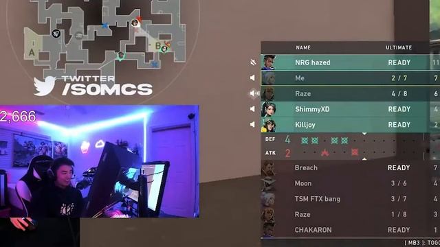 S0m is so done after THIS смотреть онлайн